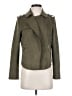 T Tahari Green Jacket Size S - photo 1