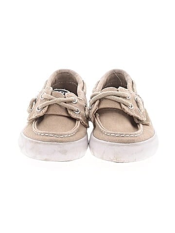 Sperry Top Sider Sneakers (view 2)