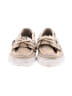 Sperry Top Sider Tan Sneakers Size 6 (kids) - photo 2