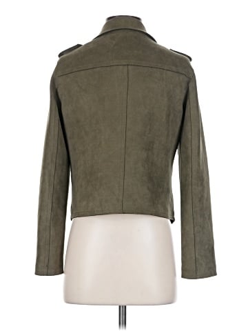 T Tahari Jacket (view 2)