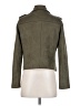T Tahari Green Jacket Size S - photo 2