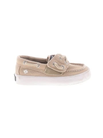 Sperry Top Sider Sneakers (view 1)