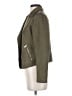 T Tahari Green Jacket Size S - photo 5