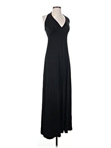 Ella Moss Cocktail Dress (view 1)
