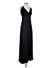 Ella Moss Black Cocktail Dress Size XS - photo 1