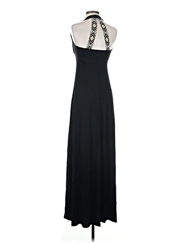Ella Moss Cocktail Dress (view 2)
