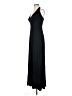 Ella Moss Black Cocktail Dress Size XS - photo 5