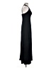 Ella Moss Black Cocktail Dress Size XS - photo 4