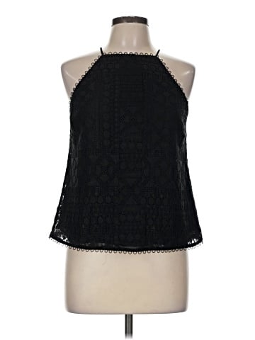 Greylin Tank Top (view 1)