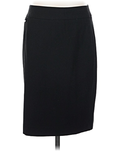 Calvin Klein Formal Skirt (view 1)