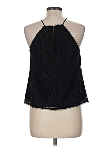 Greylin Tank Top (view 2)