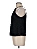 Greylin Black Tank Top Size M - photo 5