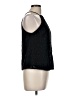 Greylin Black Tank Top Size M - photo 4
