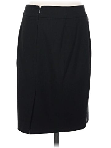 Calvin Klein Formal Skirt (view 2)