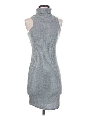 Bozzolo Casual Dress (view 1)