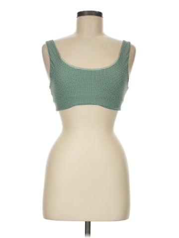 The Upside Tube Top (view 1)