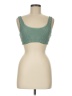 The Upside Green Tube Top Size 6 - photo 1