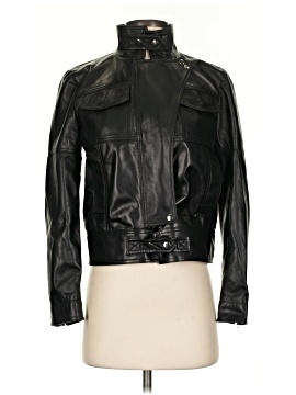 Emerson Fry Jacket
