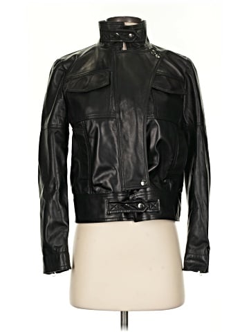 Emerson Fry Jacket (view 1)