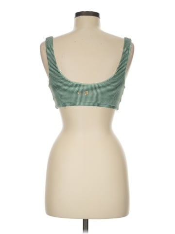 The Upside Tube Top (view 2)