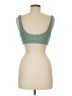 The Upside Green Tube Top Size 6 - photo 2