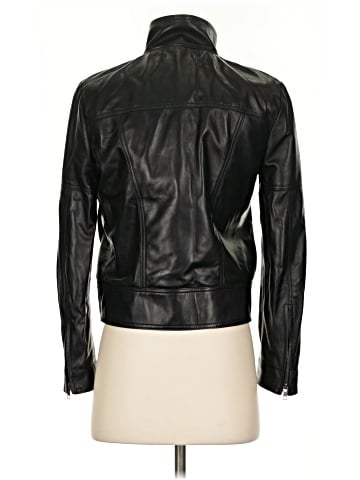 Emerson Fry Jacket (view 2)