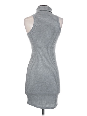 Bozzolo Casual Dress (view 2)