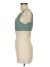 The Upside Green Tube Top Size 6 - photo 5