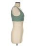 The Upside Green Tube Top Size 6 - photo 4