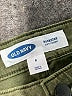 Old Navy Green Jeans Size 8 - photo 7