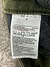 Old Navy Green Jeans Size 8 - photo 8