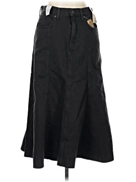 Levi's Denim Skirt (view 1)