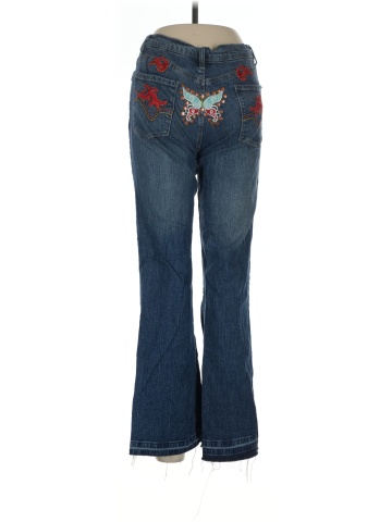 Vanilla Jeans Jeans (view 2)