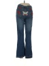 Vanilla Jeans Blue Jeans Size 13 - photo 2