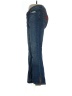 Vanilla Jeans Blue Jeans Size 13 - photo 5