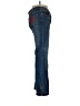 Vanilla Jeans Blue Jeans Size 13 - photo 4