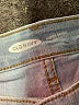 Old Navy Hearts Blue Jeans Size 6 - photo 7