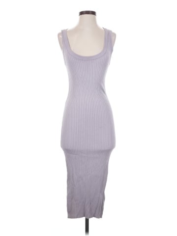 H&M Casual Dress (view 1)