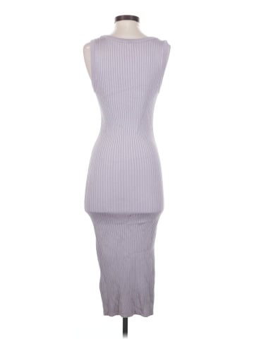 H&M Casual Dress (view 2)