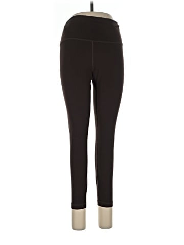 Lululemon Athletica Active Pants (view 1)
