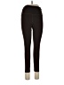 Lululemon Athletica Black Brown Active Pants Size 12 - photo 1