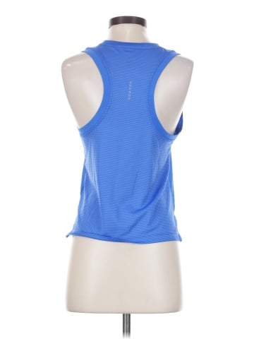 Nike Sleeveless T-Shirt (view 2)
