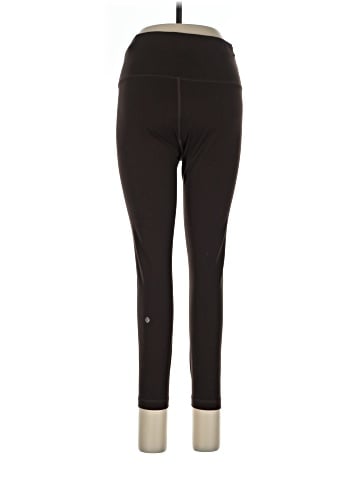 Lululemon Athletica Active Pants (view 2)