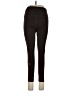Lululemon Athletica Black Brown Active Pants Size 12 - photo 2