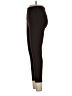 Lululemon Athletica Black Brown Active Pants Size 12 - photo 5