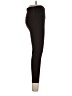 Lululemon Athletica Black Brown Active Pants Size 12 - photo 4