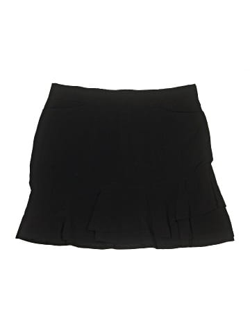 Chico's Shorts (view 1)