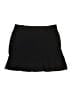 Chico's Black Shorts Size Lg (2) - photo 1