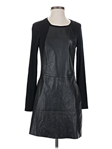 Michael Stars Casual Dress (view 1)