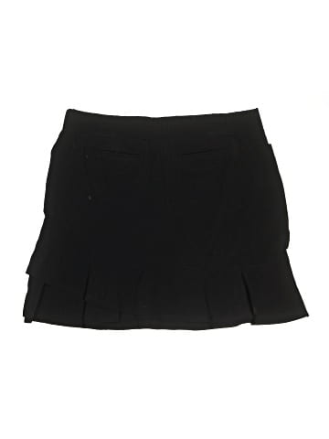Chico's Shorts (view 2)
